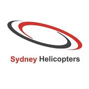 Sydney Helicopters
