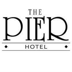 Pier Hotel