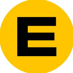 Elphinstone Pty Ltd