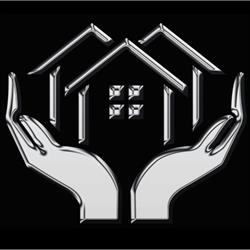 Cairns Leading Real Estate