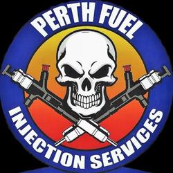 Perth Fuel Injection Services