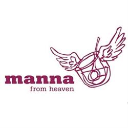 Manna From Heaven