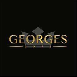 George's Cafe