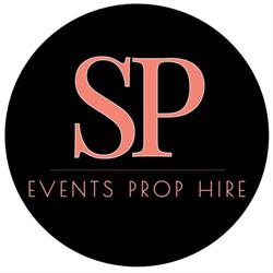 SP Events