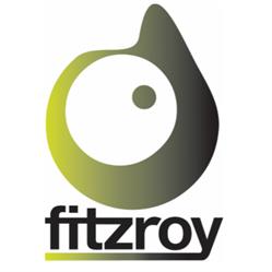 Fitzroy Mining Operations