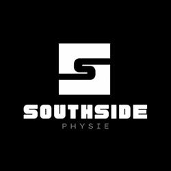 Southside Physie