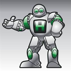 Hohn's Anything Metal