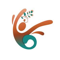 South Gippsland Counselling