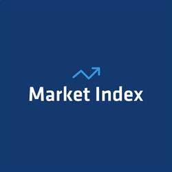 Market Index
