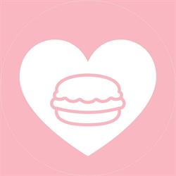 Flavour + Heart