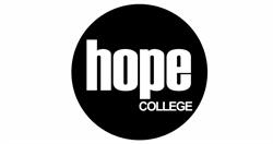 Hope College
