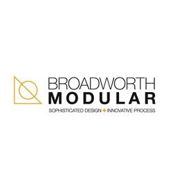 Broadworth Modular