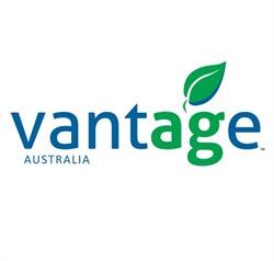 Vantage - Ayr