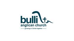Bulli Anglican Church