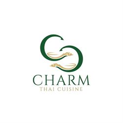 Charm Thai Cuisine