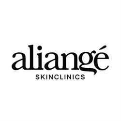 aliangé Skin Clinics