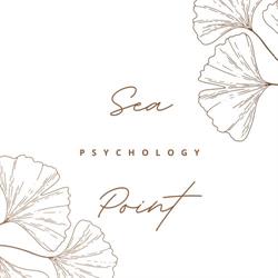 Seapoint Psychology