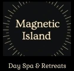 Magnetic Island Day Spa & Retreats
