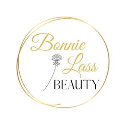 Bonnie Lass Beauty