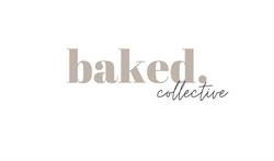 Baked Collective