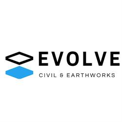Evolve Earthworks and Civil