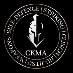 Champions Krav Maga Academy Brisbane