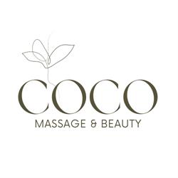 Coco Massage and Beauty Pearl Beach