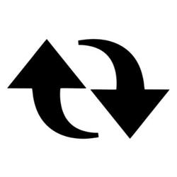 The Capps Control
