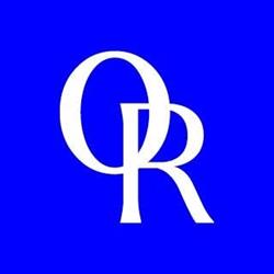 Oakden Rise