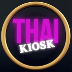 Thai Kiosk