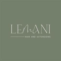 Lemani Hair and Extensions