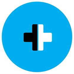 Victorian Allied Health Professionals Association - VAHPA