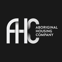Aboriginal Housing Company