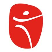 BASI Pilates Academy Australia