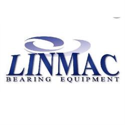 Linmac Broome