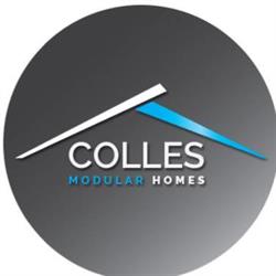 Colles Modular Homes