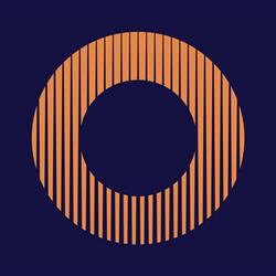 Capital & Co. Real Estate