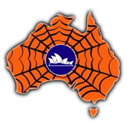 Oz Web Guru