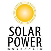 Solar Power Australia