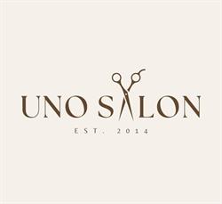 UNO Salon