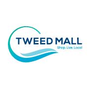 Tweed Mall