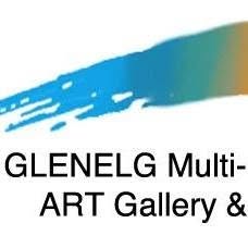 Glenelg Art Gallery