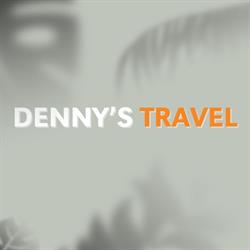 Denny's Travel Centre