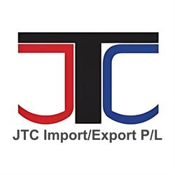JTC Import Export Pty Ltd