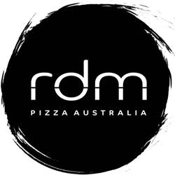 RDM Pizza Australia Pty Ltd