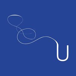 Unwind Myotherapy Mooroolbark