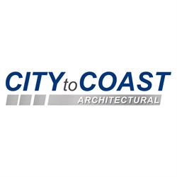 City to Coast Architectural
