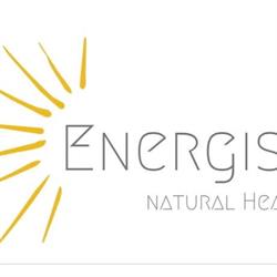 Energise Natural Health