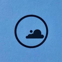 Cumulus Visual Effects Pty Ltd