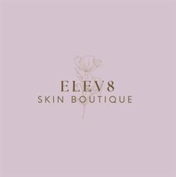 Elev8 Skin Boutique